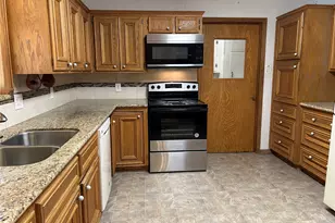 2534 Oleander Dr, Pasadena, TX 77503 - Photo 14