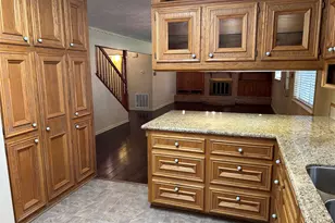 2534 Oleander Dr, Pasadena, TX 77503 - Photo 16