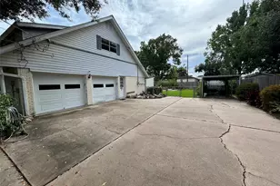 2534 Oleander Dr, Pasadena, TX 77503 - Photo 42