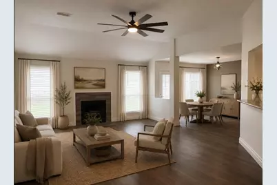 22726 Williamschase Drive, Katy, TX 77449 - Photo 8