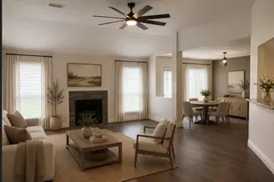 22726 Williamschase Dr, Katy, TX 77449 - Photo 8