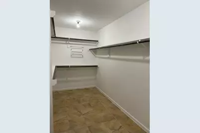 22726 Williamschase Drive, Katy, TX 77449 - Photo 28
