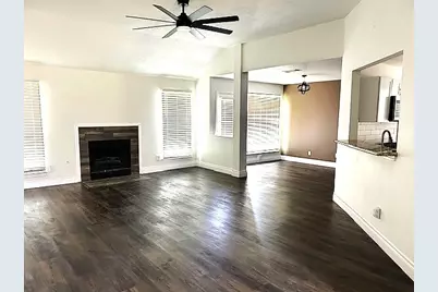 22726 Williamschase Drive, Katy, TX 77449 - Photo 6