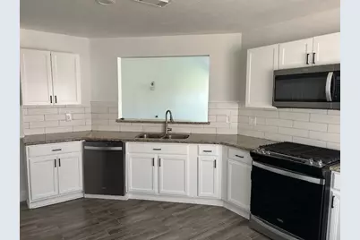 22726 Williamschase Drive, Katy, TX 77449 - Photo 16