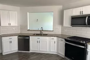 22726 Williamschase Dr, Katy, TX 77449 - Photo 16