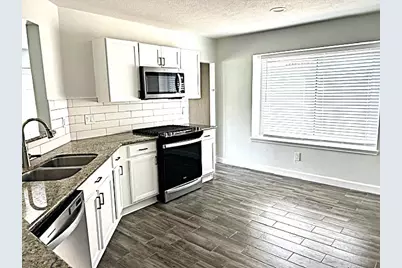 22726 Williamschase Drive, Katy, TX 77449 - Photo 14