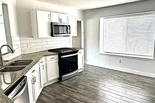 22726 Williamschase Dr, Katy, TX 77449 - Photo 14