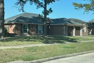 22726 Williamschase Dr, Katy, TX 77449 - Photo 1