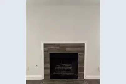 22726 Williamschase Drive, Katy, TX 77449 - Photo 10