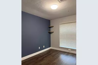 22726 Williamschase Drive, Katy, TX 77449 - Photo 42