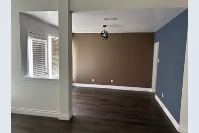 22726 Williamschase Drive, Katy, TX 77449 - Photo 12