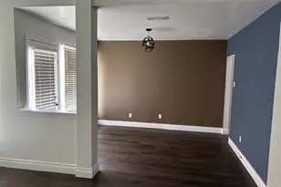 22726 Williamschase Dr, Katy, TX 77449 - Photo 12