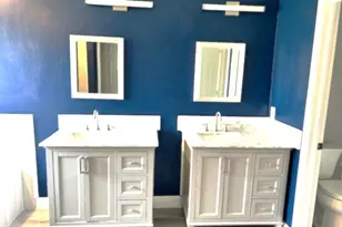 22726 Williamschase Dr, Katy, TX 77449 - Photo 36