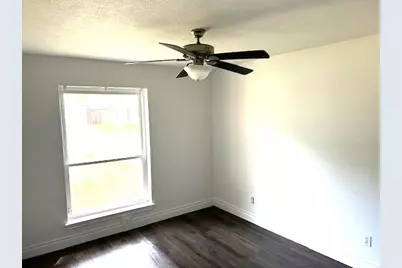 22726 Williamschase Drive, Katy, TX 77449 - Photo 40