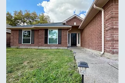 22726 Williamschase Drive, Katy, TX 77449 - Photo 2