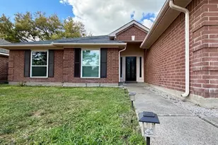 22726 Williamschase Dr, Katy, TX 77449 - Photo 2