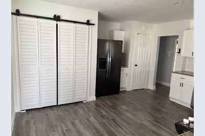 22726 Williamschase Drive, Katy, TX 77449 - Photo 18