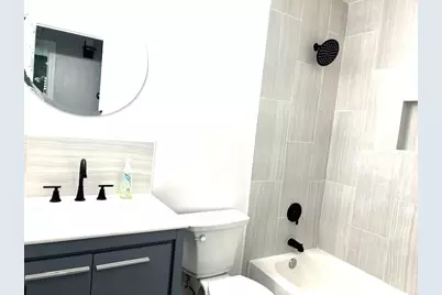 22726 Williamschase Drive, Katy, TX 77449 - Photo 44