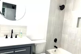 22726 Williamschase Dr, Katy, TX 77449 - Photo 44