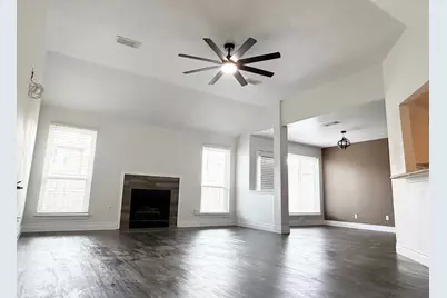 22726 Williamschase Drive, Katy, TX 77449 - Photo 10
