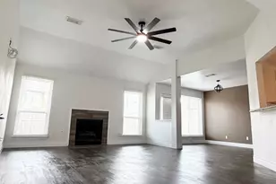 22726 Williamschase Dr, Katy, TX 77449 - Photo 10