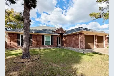 22726 Williamschase Drive, Katy, TX 77449 - Photo 1