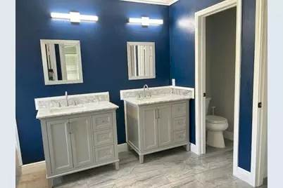 22726 Williamschase Drive, Katy, TX 77449 - Photo 34