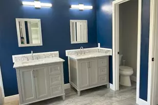 22726 Williamschase Dr, Katy, TX 77449 - Photo 34