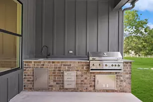 13291 Hopes Creek Rd, College Station, TX 77845 - Photo 32