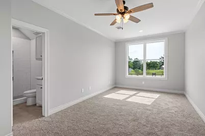 13291 Hopes Creek Road, College Station, TX 77845 - Photo 24