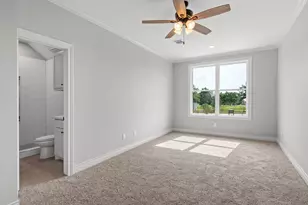 13291 Hopes Creek Rd, College Station, TX 77845 - Photo 24