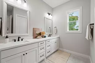 13291 Hopes Creek Rd, College Station, TX 77845 - Photo 14