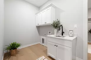 13291 Hopes Creek Rd, College Station, TX 77845 - Photo 18