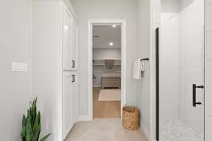 13291 Hopes Creek Rd, College Station, TX 77845 - Photo 16