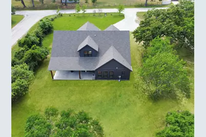 13291 Hopes Creek Road, College Station, TX 77845 - Photo 42