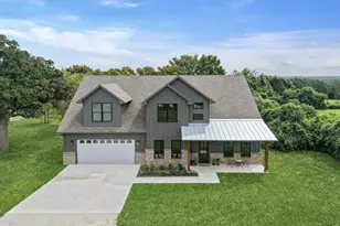 13291 Hopes Creek Rd, College Station, TX 77845 - Photo 38