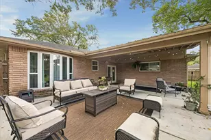 1931 Westlake Rd, Houston, TX 77062 - Photo 26