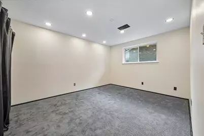 1931 Westlake Road, Houston, TX 77062 - Photo 18