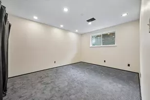 1931 Westlake Rd, Houston, TX 77062 - Photo 18