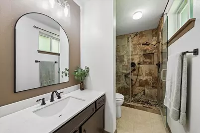 1931 Westlake Road, Houston, TX 77062 - Photo 20