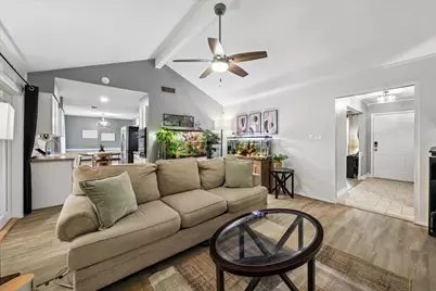 1931 Westlake Road, Houston, TX 77062 - Photo 2