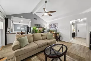 1931 Westlake Rd, Houston, TX 77062 - Photo 2