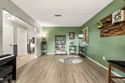 1931 Westlake Road, Houston, TX 77062 - Photo 10