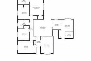 1931 Westlake Rd, Houston, TX 77062 - Photo 28