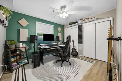 1931 Westlake Road, Houston, TX 77062 - Photo 22