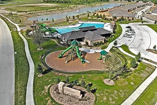 7411 Victoria Brook Trace, Richmond, TX 77407 - Photo 38