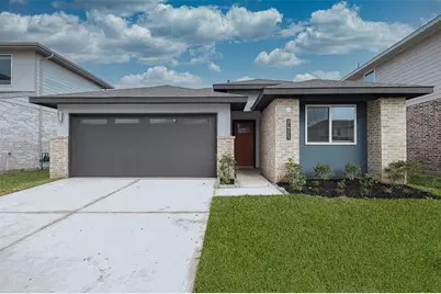 7411 Victoria Brook Trace, Richmond, TX 77407 - Photo 40