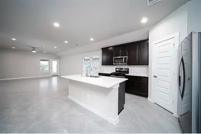 7411 Victoria Brook Trace, Richmond, TX 77407 - Photo 26