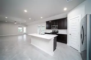 7411 Victoria Brook Trace, Richmond, TX 77407 - Photo 26