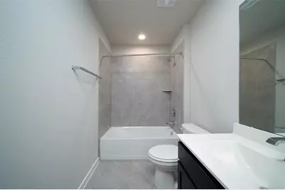 7411 Victoria Brook Trace, Richmond, TX 77407 - Photo 14